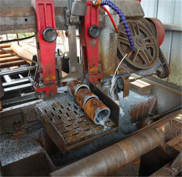 化州直徑630壁厚70無縫鋼管批發