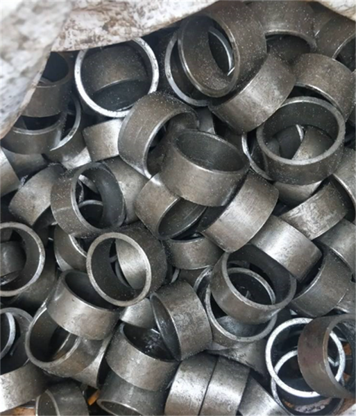 化州直徑630壁厚70無縫鋼管批發