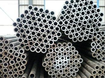 長沙無縫鋼管廠