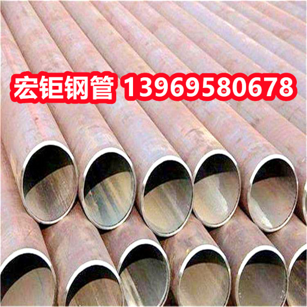 長沙42Crom合金管