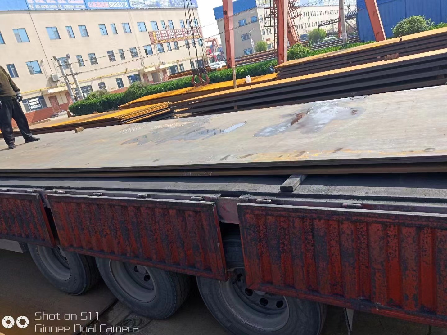 微信圖片_20230509152128.jpg 微信圖片_20230509152128.jpg